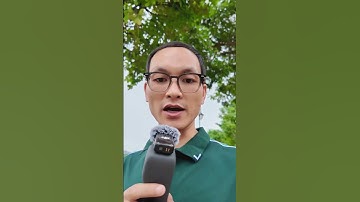 Apply Intern Data Analyst rồi rẽ nhánh sang Data Engineer liệu có được không?  #dataanalyst