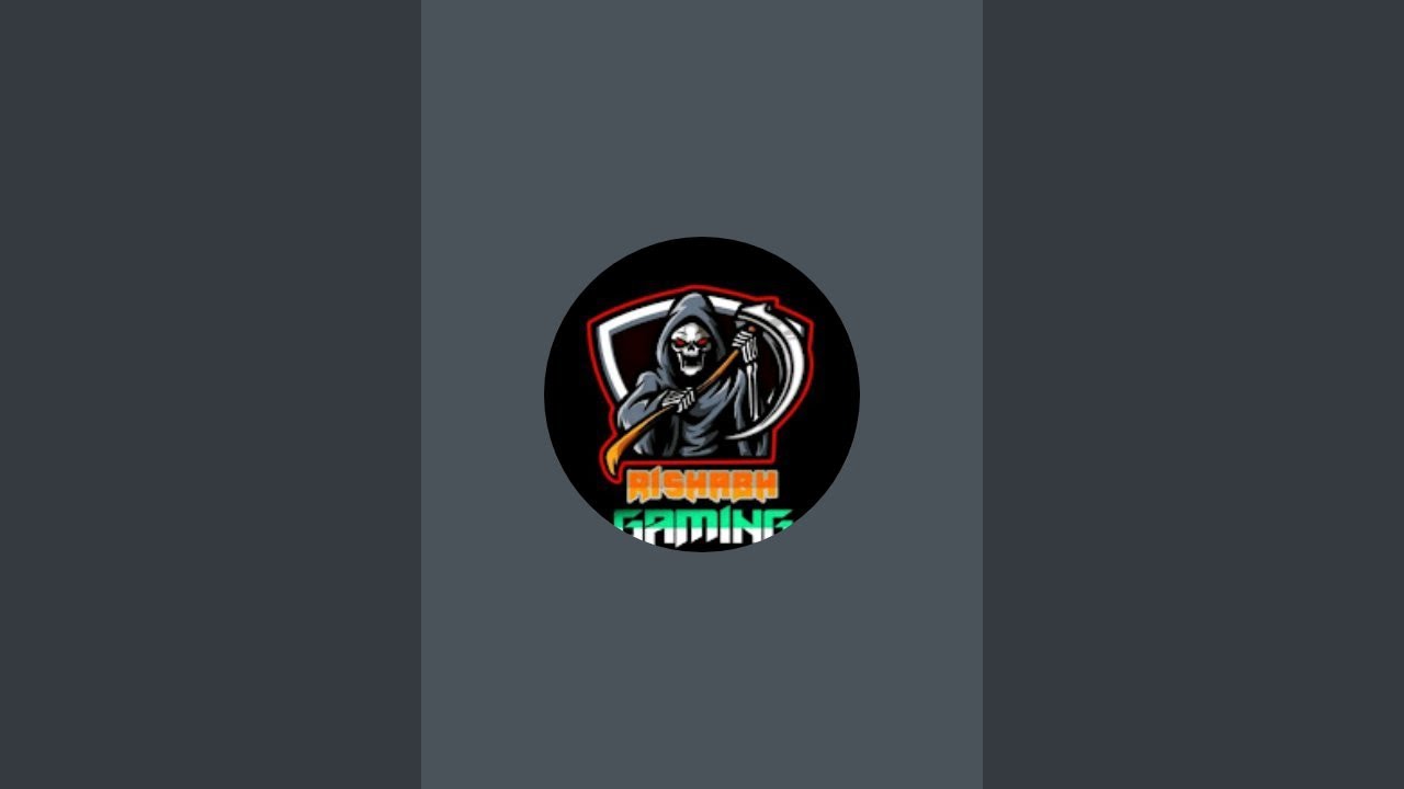 Play Zone Rishabh is live