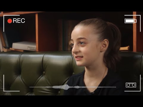 ელენე ქარცივაძე - რჩეული თაობა - ბათუმი, N1 საჯარო სკოლა