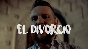 ¿Se sienten solos los divorciados?