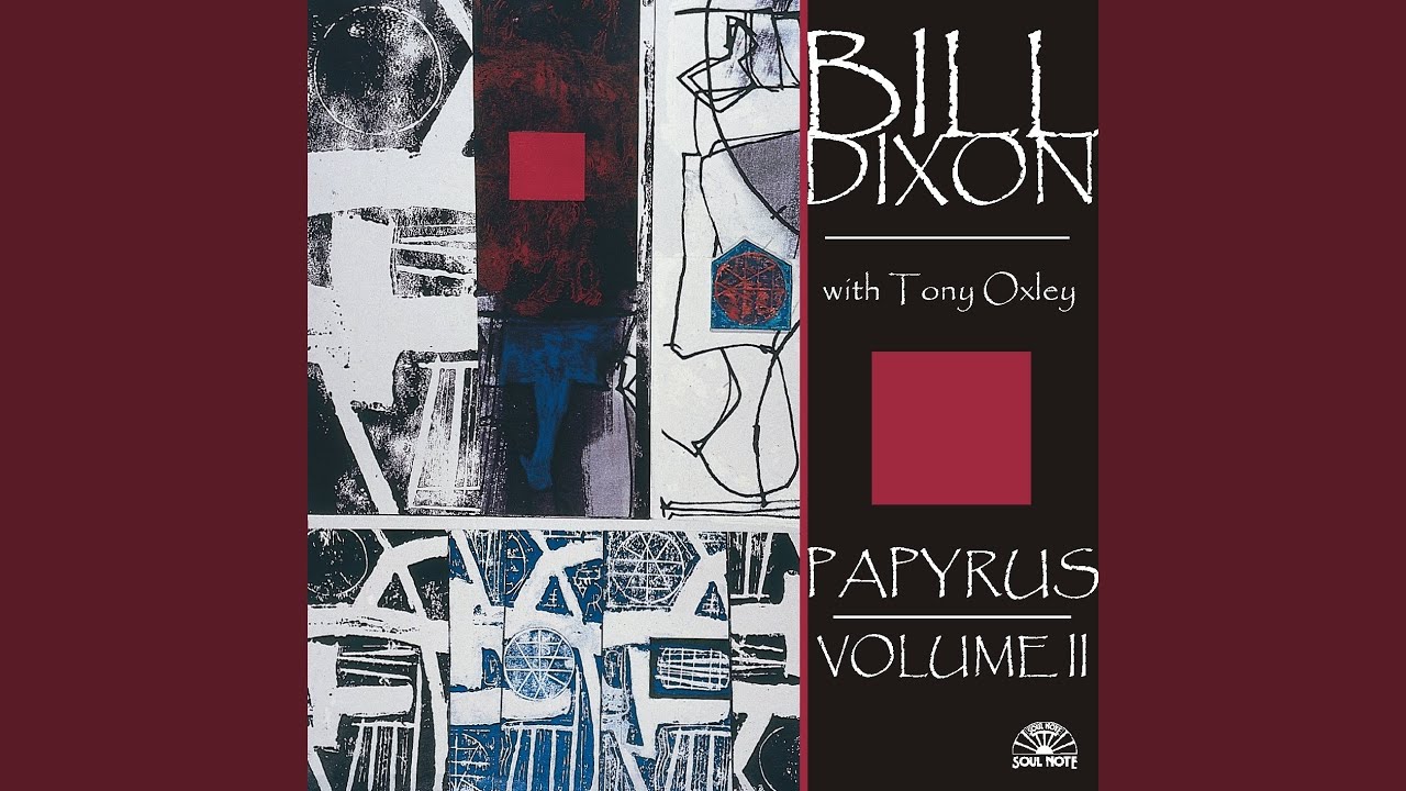 Epigraphy auf YouTube ansehen Epigraphy auf YouTube ansehen