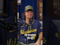 The $2 Haircut A Barber’s Unique Story #shorts #podcast #bigxthaplug