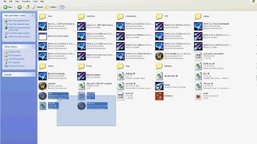 WoW Cataclysm Private Server 4.0.3
