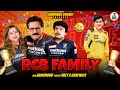 Rcb family  sanumonu comedy  odia comedy  ipl comedy