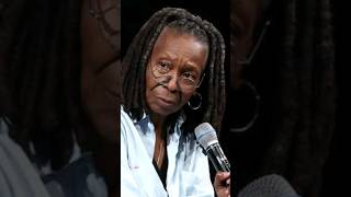 Whoopi Goldberg Lost These Celebrity Friendships… What Happened Will Shock You! 💔