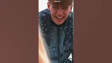 نتي لي بغاها قلبي أنا مقطع قصير Nty Li Bghaha 9albi Ana Statu 