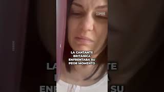 Download Lagu Jessie J llegó a urgencias en el peor estado | íconos #shorts MP3 Download Lagu Jessie J llegó a urgencias en el peor estado | íconos #shorts MP3