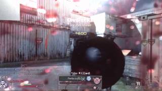 DMG DUBZY EDITING CONTEST