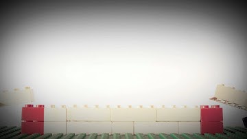 Page not found, so lets watch a short video.