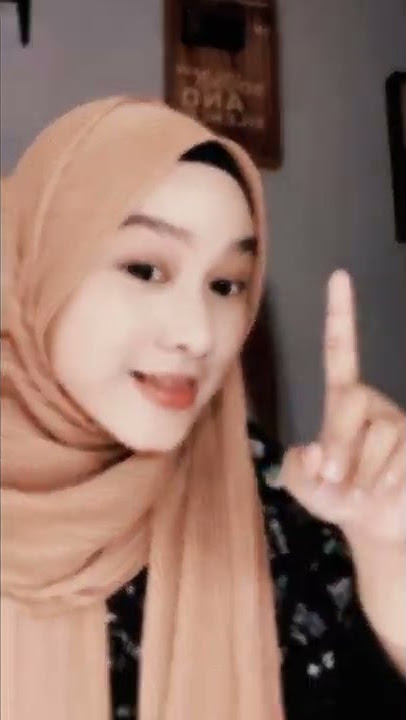 DJ Ingat Mati Ingat sakit