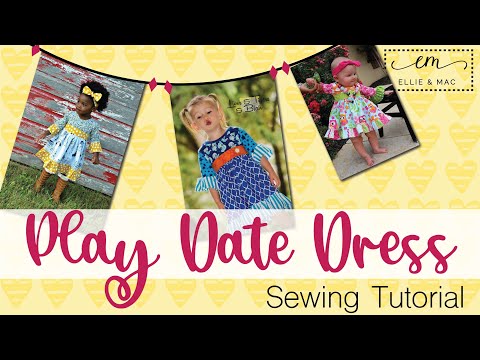 SEW KIDS CLOTHES FOR SCHOOL, KIDS SEWING PATTERNS-PDF AND SIMPLICITY 9200 SEWING  PATTERN FOR KIDS. 