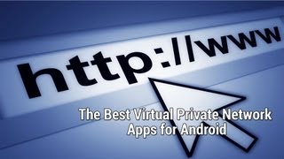 Best VPN Apps for Android for Beginners screenshot 4