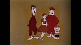 Disneys Sing Along Songs - Old Macdonald Had A Band Instrumental