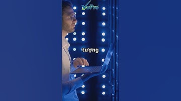 CCNP Chứng Chỉ Vàng Cho Kỹ Sư Mạng