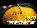 CATCH UP on 'Gold Rush' Season 15 Episode 13 "The King's Mistake"