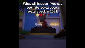 #memes #roblox 500 cigarettes