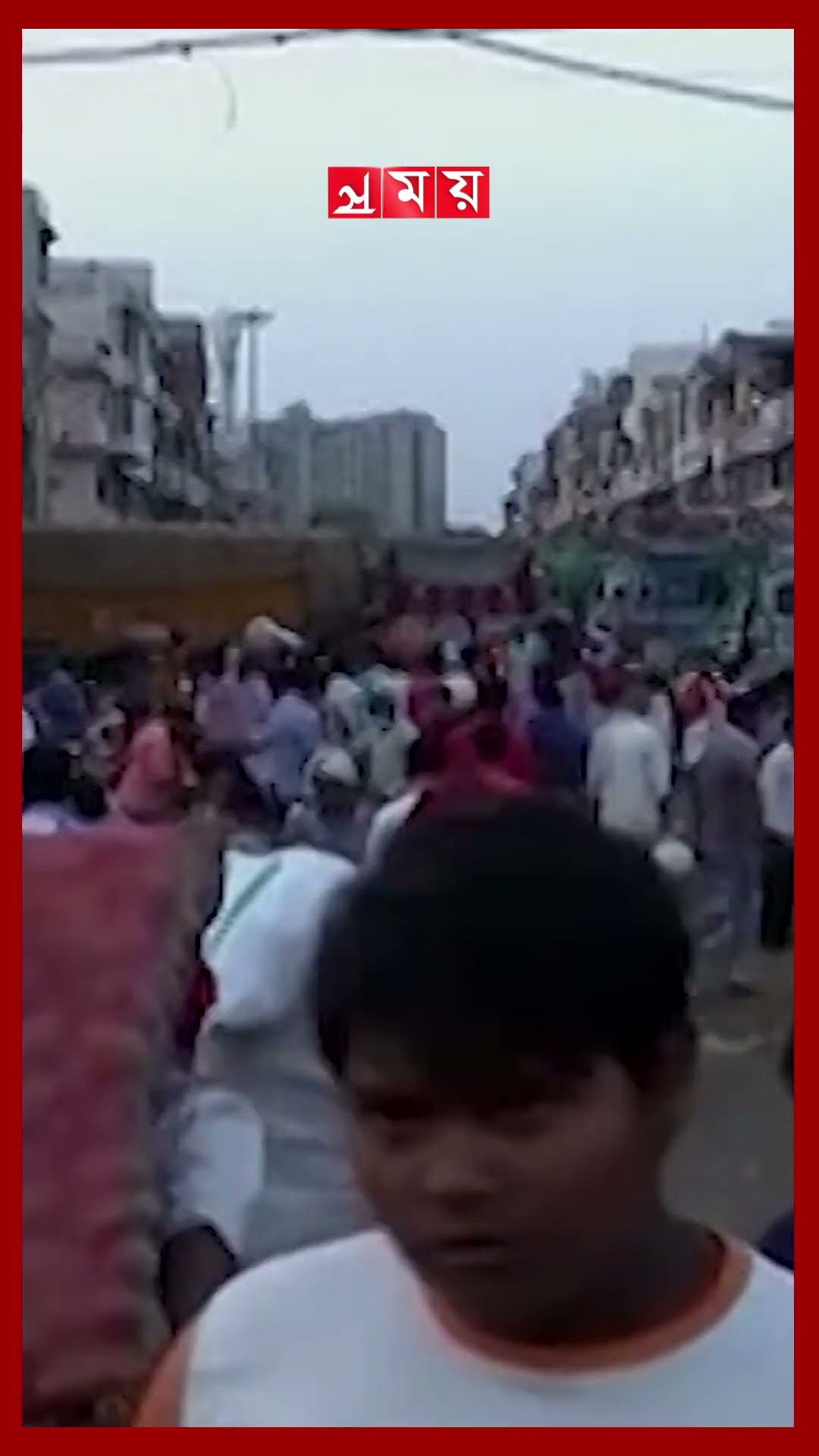 মার্কিন চাপে ভারতের অর্থনীতিতে বড় অশনি সংকেত #indiatariff #trump #narendramodi #shorts #somoytv