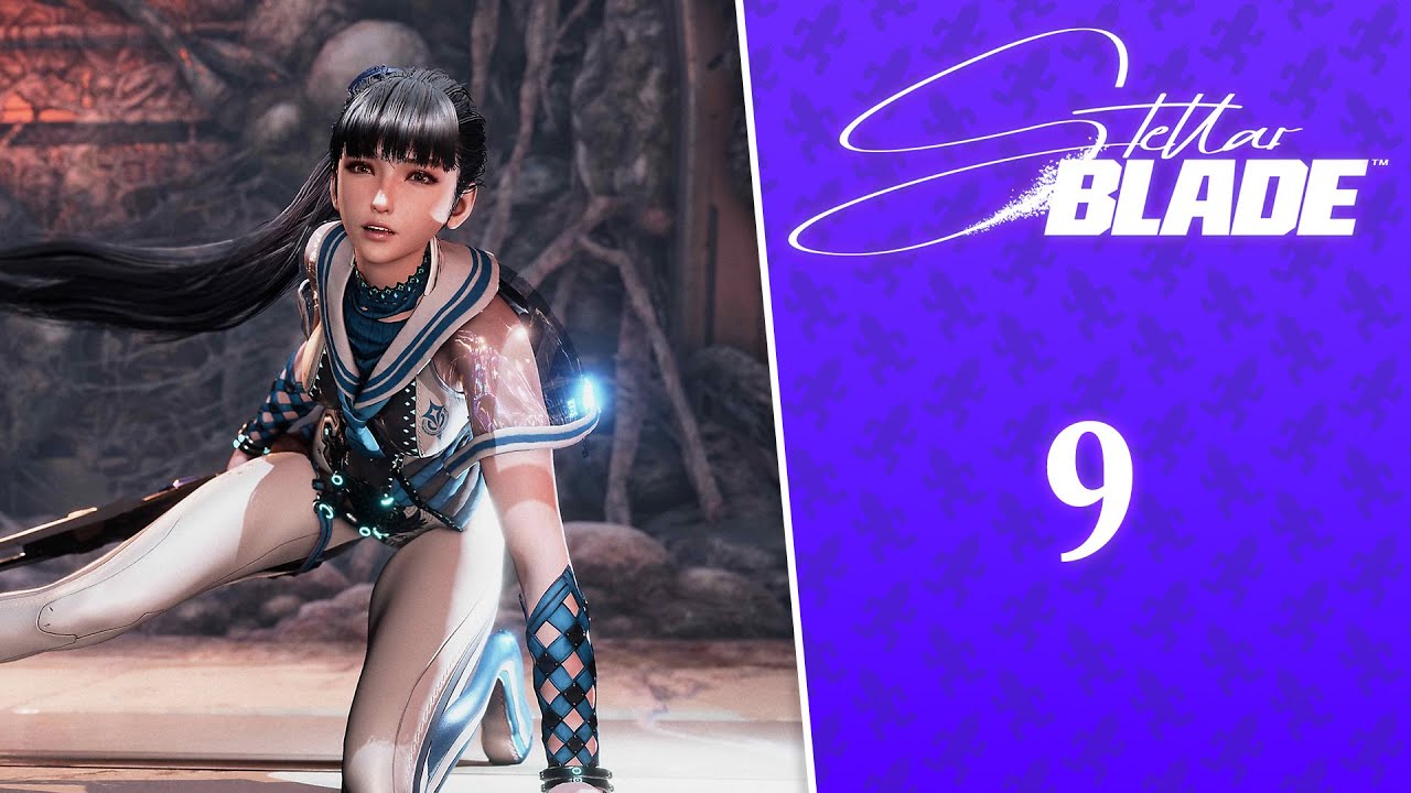 Armee Outfit Für Teddybär 40,6 Cm - Grün Für 35,6-45,7 Cm Teddys & Stofftiere