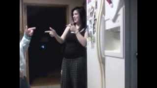 Capture 20121229 1