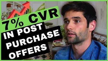 eCommerce Case Study | How Feey Increased Revenue With Thank You Page Optimization With ReConvert