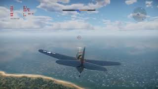 war thunder grinding is so painfull