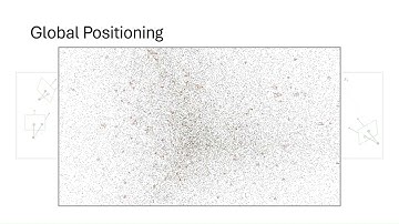 GLOMAP: Global Structure-from-Motion Revisited