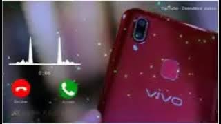 VIVO Y95 ringtone