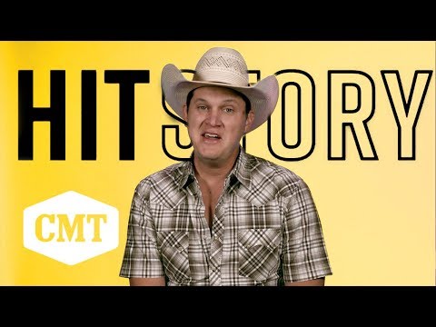Jon Pardi’s 'Heartache Medication' | Hit Story
