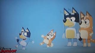 𝙼𝚄𝙼 𝚈𝙳𝙰𝙳 𝚈 𝙱𝙸𝙶𝙾𝚈 𝙱𝙻𝚄𝙴𝚈 𝚈𝙰 𝚅𝙸𝙴𝙽𝙴 𝙱𝙻𝚄𝙴𝚈