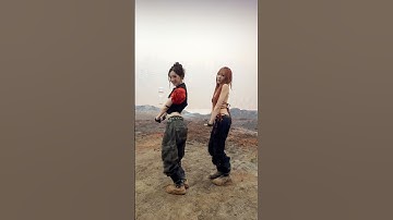 low low low low low#aespa #GISELLE #지젤 #WINTER #윈터 #DirtyWork #aespaDirtyWork #shorts