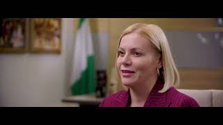 Branka Mracajac, Mdceo, 9 Payment Service Bank On The State Of Financial Inclusion In Nigeria