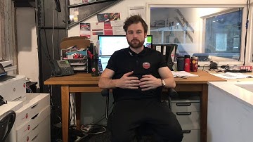 Tutorial Snowboard Beginner - Heel edge directional side slip