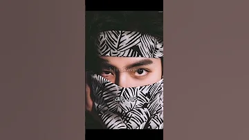 لكنني سأراك حتى عندما بتس ممهدين الطريق للكيبوب Twice Itzy Txt Stray Kids 