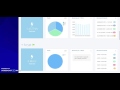 Bitcoin Mining Hashflare