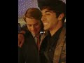 Alex Henry But HeтАЩs Looking AtтАжЁЯТЧ Redwhiteandroyalblue Rwrbmovie Firstprince Edit Alex Henry But HeтАЩs Looking AtтАжЁЯТЧ Redwhiteandroyalblue Rwrbmovie Firstprince Edit