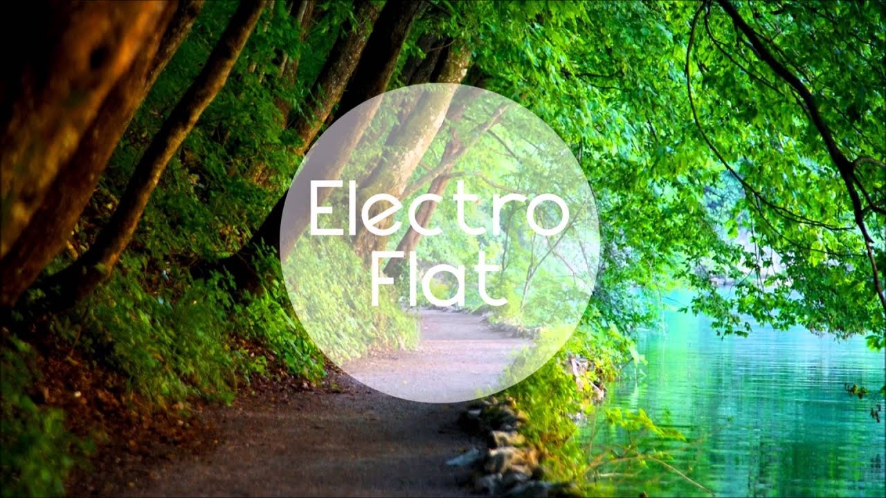 Calvin Harris - Feel so close (Housejunkee Edit)