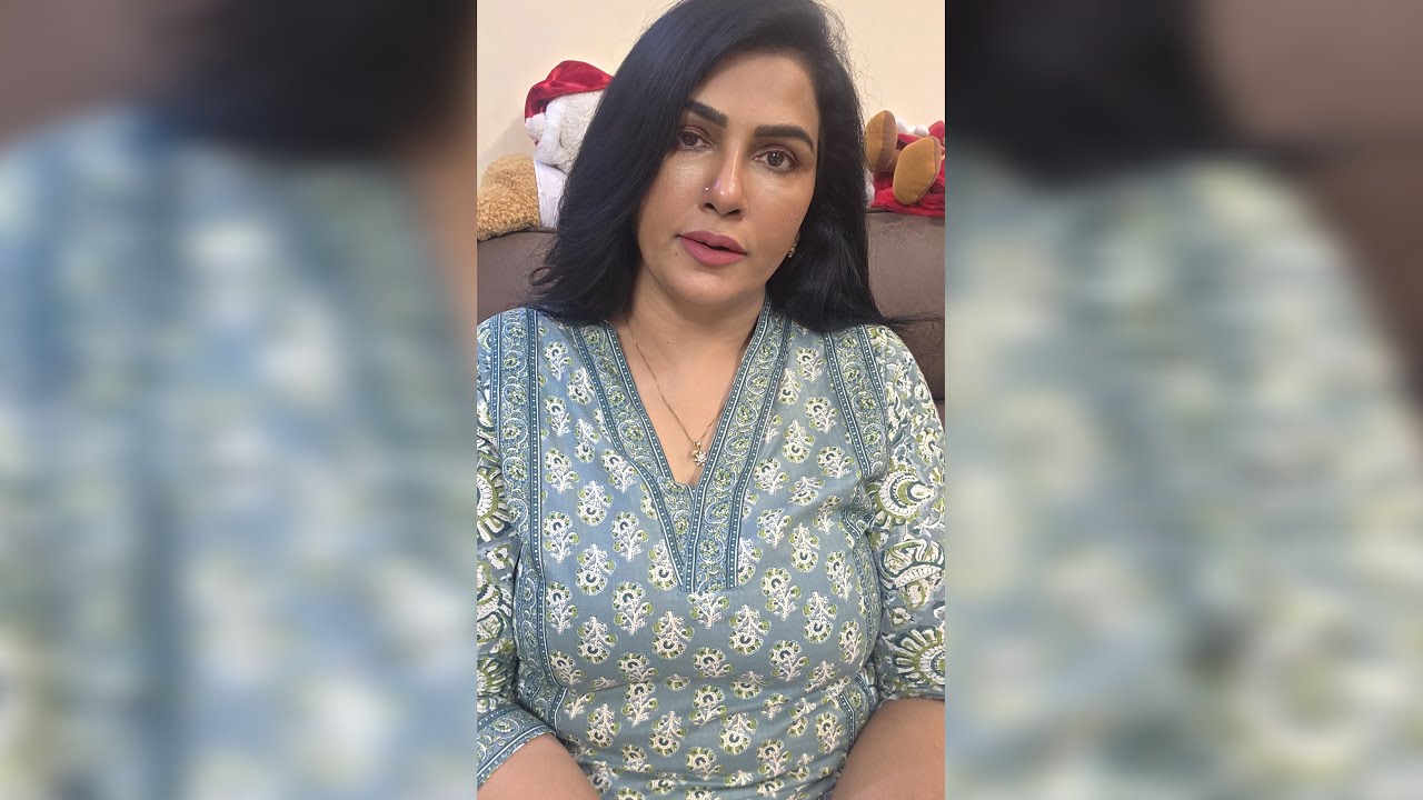 ஓர்ந்துகண் ணோடாது இறைபுரிந்து யார்மாட்டும்தேர்ந்துசெய் வஃதே முறை- குறள் எண் 504 #youtubelive