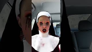 Kelly 9/18 but she claims to not shame other women