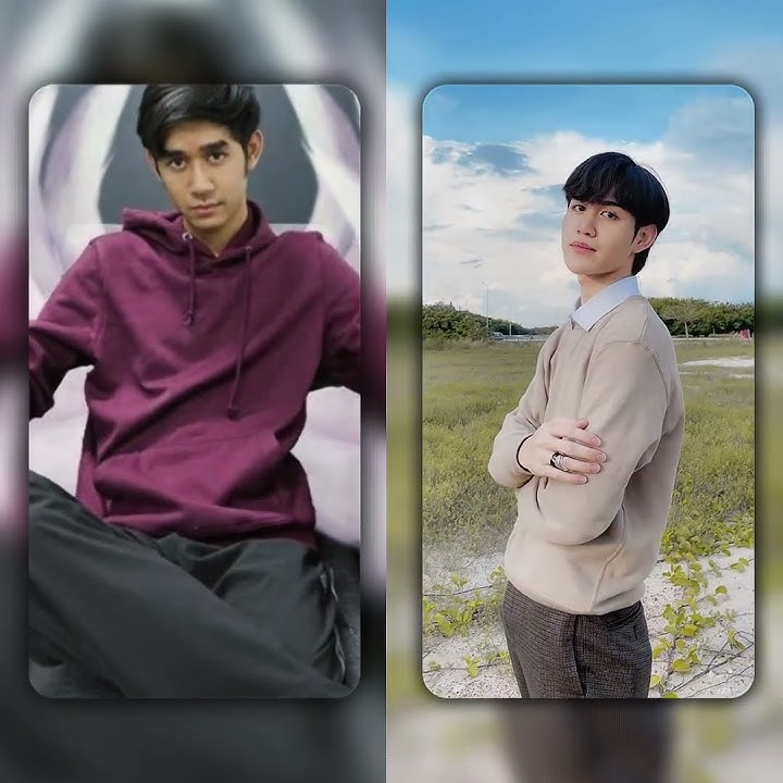 #aqilzulkiflee #akiddos #fyp
