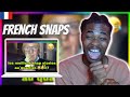 The best snap stories 7   funny french snaps