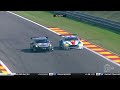 10 Best Battles of the LMGTE Era | European Le Mans Series