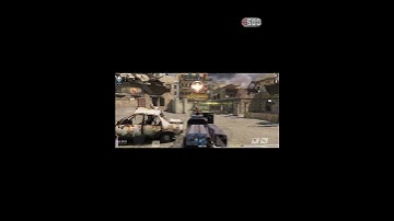 THIS GUNSMITH WILL TURN SWITCHBLADE X9 INTO A MASTERPIECE!!