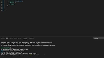 React native Redux   object is not a constructor evaluating 