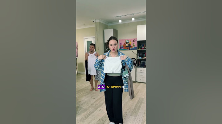 кто помнит другой похожий ролик?😂 жизнь в тгк hahalivars🫰🏻