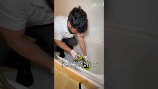 The UGLY truth about the cleaning service industry no one talks about…#deepcleaning #cleaningservice