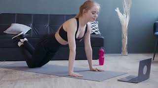 Hablemos De Lo Audiovisual - Videos Tutoriales