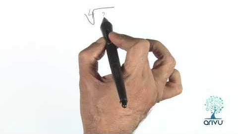 ಕರಣಿಗಳು - ಗುಣಾಕಾರ