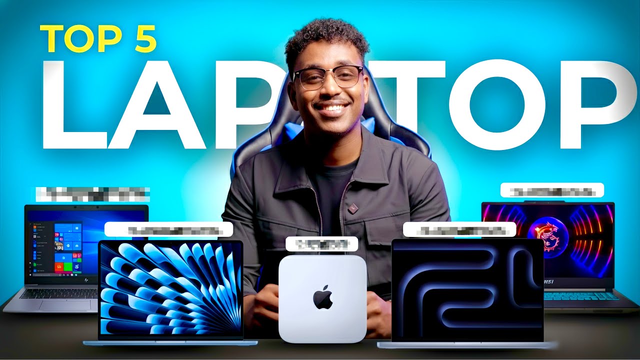 Daawo Inta Aadan Gadan Laptop || Watch Before You Buy a laptop