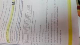 Sa3 8th class maths paper 2016-2017