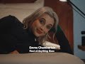 Emma chamberlain  anything goes on spotify